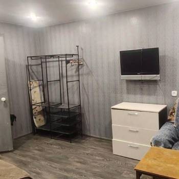 Сдается Многокомнатная квартира, 73,2 м²