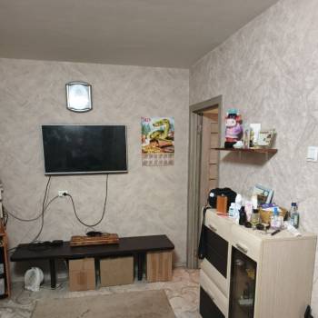 Продается 2-х комнатная квартира, 46,2 м²