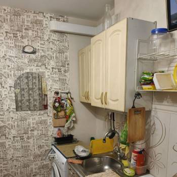 Продается 2-х комнатная квартира, 46,2 м²