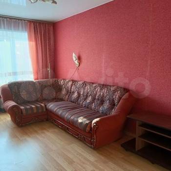 Сдается 2-х комнатная квартира, 47 м²