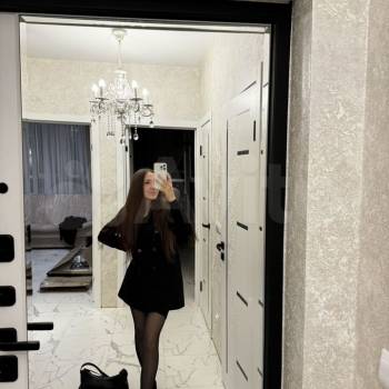 Сдается 2-х комнатная квартира, 50 м²