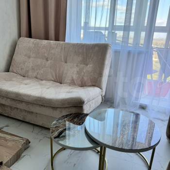 Сдается 2-х комнатная квартира, 50 м²