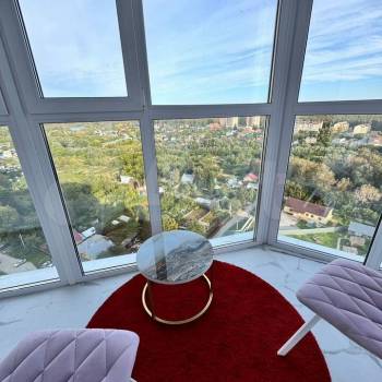 Сдается 2-х комнатная квартира, 50 м²