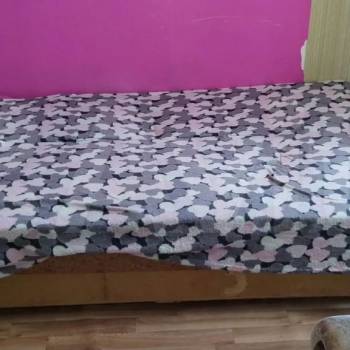 Сдается 1-комнатная квартира, 20 м²