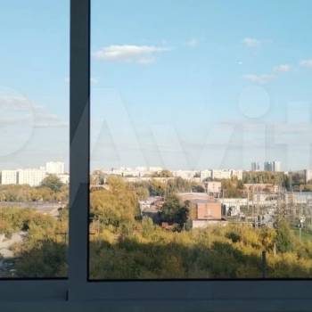 Сдается 1-комнатная квартира, 20 м²