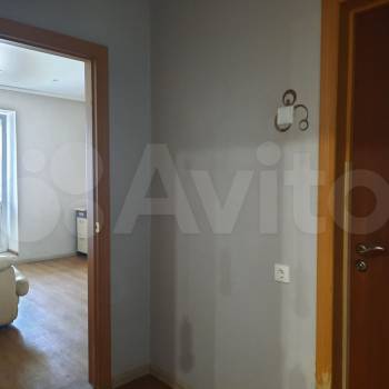 Сдается 1-комнатная квартира, 47 м²