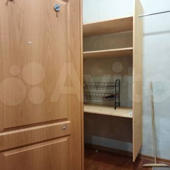 Сдается 1-комнатная квартира, 47 м²