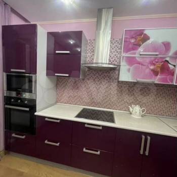 Сдается Многокомнатная квартира, 75 м²