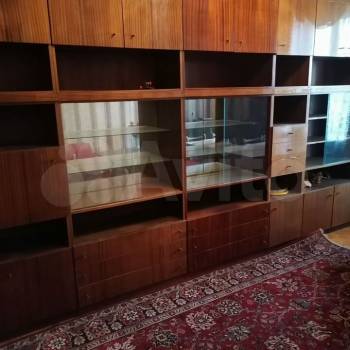 Сдается Многокомнатная квартира, 74 м²