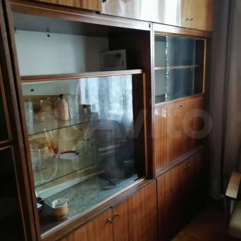 Сдается Многокомнатная квартира, 74 м²