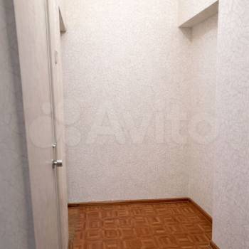 Продается 2-х комнатная квартира, 42,4 м²