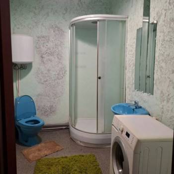 Сдается Дом, 50 м²