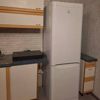 Сдается Дом, 50 м²