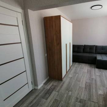 Сдается 1-комнатная квартира, 28,6 м²