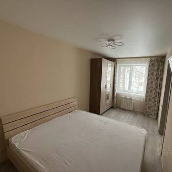 Сдается 2-х комнатная квартира, 44 м²