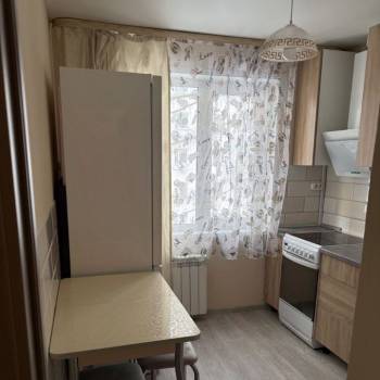 Сдается 2-х комнатная квартира, 44 м²