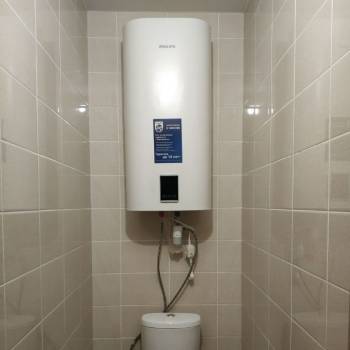 Продается 3-х комнатная квартира, 83,1 м²