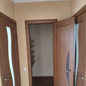 Продается 3-х комнатная квартира, 59,5 м²