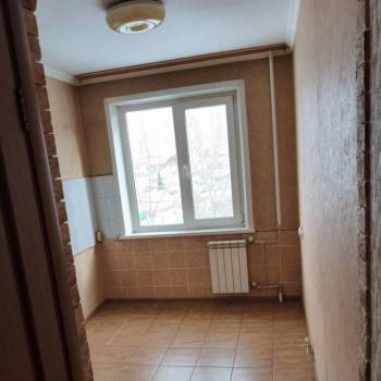 Продается 3-х комнатная квартира, 59,5 м²