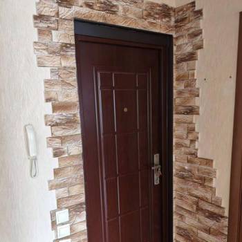 Продается 3-х комнатная квартира, 59,5 м²