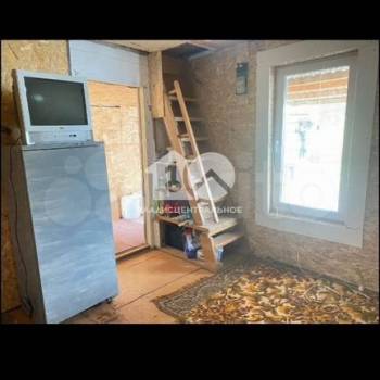 Продается Дом, 30 м²