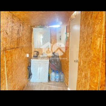 Продается Дом, 30 м²