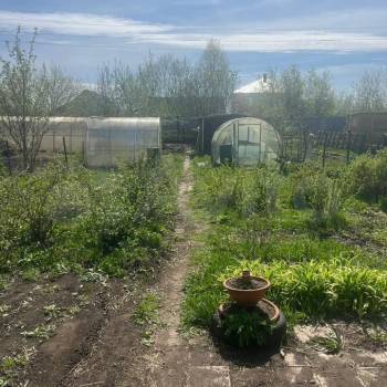 Продается Дом, 50 м²