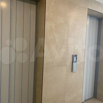 Продается 1-комнатная квартира, 27,2 м²