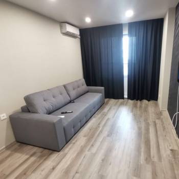 Сдается 1-комнатная квартира, 45 м²