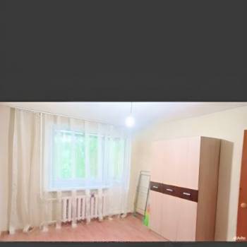 Сдается 1-комнатная квартира, 28,3 м²