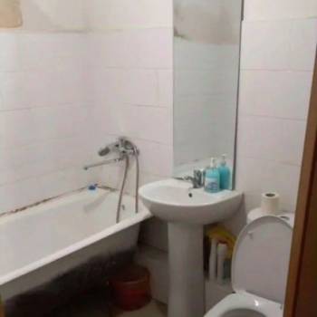 Сдается 1-комнатная квартира, 28,3 м²