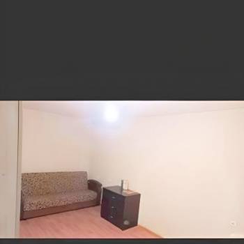 Сдается 1-комнатная квартира, 28,3 м²