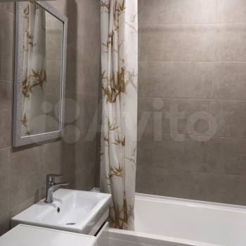 Сдается 1-комнатная квартира, 27 м²