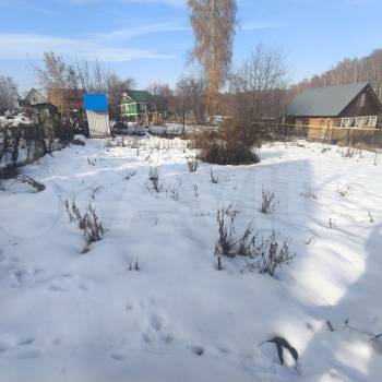 Продается Участок, 540 м²