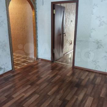 Сдается Многокомнатная квартира, 68 м²