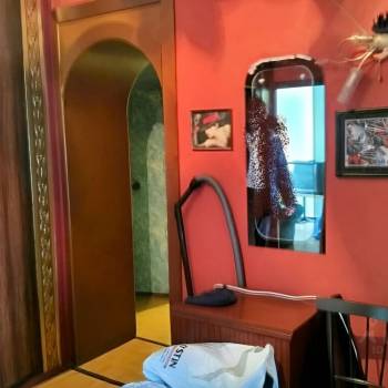 Сдается Комната, 85 м²