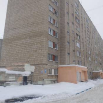 Сдается Комната, 85 м²