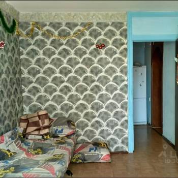 Сдается Комната, 85 м²