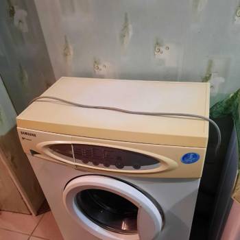 Сдается Комната, 59 м²