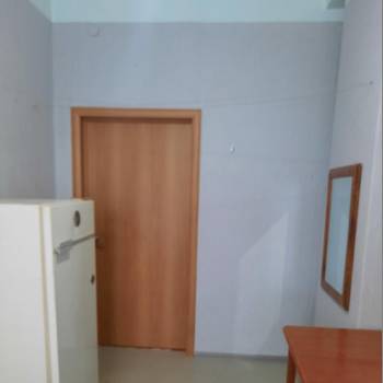 Сдается Комната, 59 м²