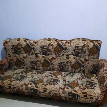 Сдается Комната, 59 м²