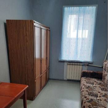 Сдается Комната, 59 м²