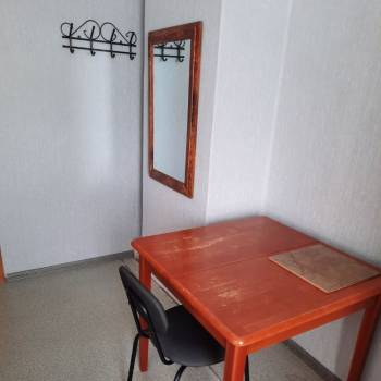 Сдается Комната, 59 м²