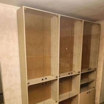 Сдается 1-комнатная квартира, 30,7 м²