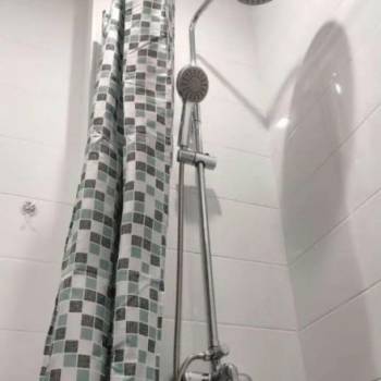 Сдается 1-комнатная квартира, 18,6 м²