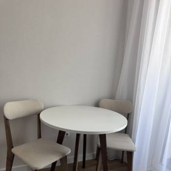 Сдается 1-комнатная квартира, 27,5 м²