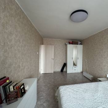 Сдается 1-комнатная квартира, 29,8 м²