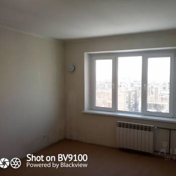 Сдается 2-х комнатная квартира, 50 м²
