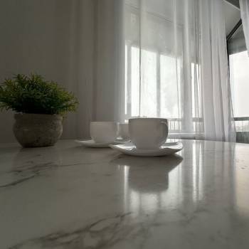 Сдается 1-комнатная квартира, 34,2 м²