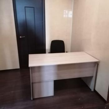 Сдается Нежилое помещение, 10 м²